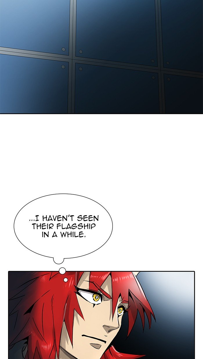 Tower of God, Chapter 479 image 083